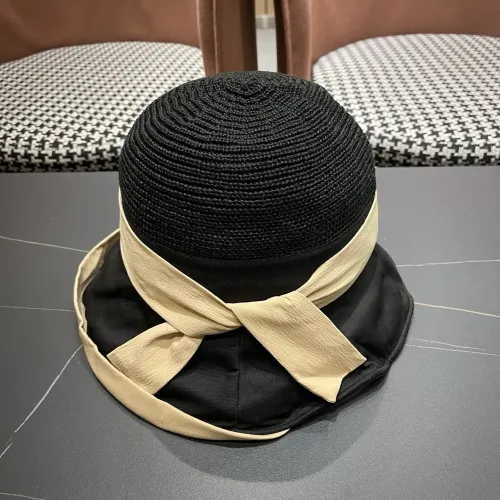 Replica Prada Caps #1428343 $34.00 USD for Wholesale
