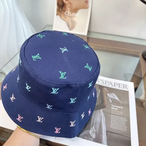 Replica Louis Vuitton LV Caps #1428348 $29.00 USD for Wholesale