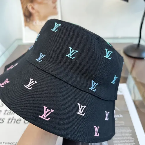 Replica Louis Vuitton LV Caps #1428349 $29.00 USD for Wholesale