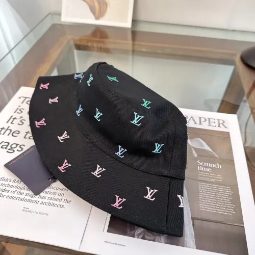 Replica Louis Vuitton LV Caps #1428349 $29.00 USD for Wholesale