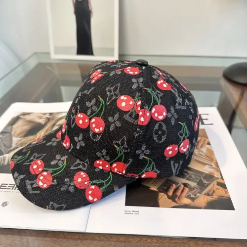 Replica Louis Vuitton LV Caps #1428355 $27.00 USD for Wholesale