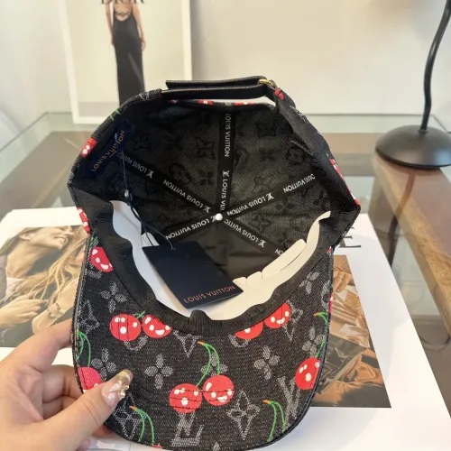Replica Louis Vuitton LV Caps #1428355 $27.00 USD for Wholesale