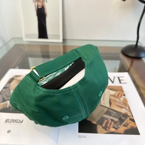 Replica Louis Vuitton LV Caps #1428357 $27.00 USD for Wholesale
