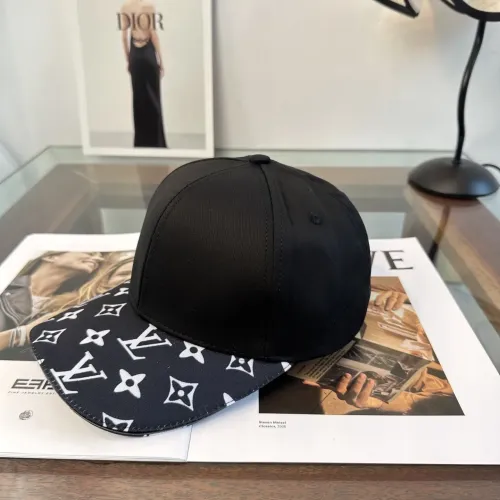 Replica Louis Vuitton LV Caps #1428359 $27.00 USD for Wholesale