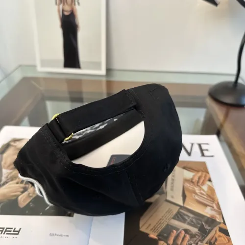 Replica Louis Vuitton LV Caps #1428359 $27.00 USD for Wholesale