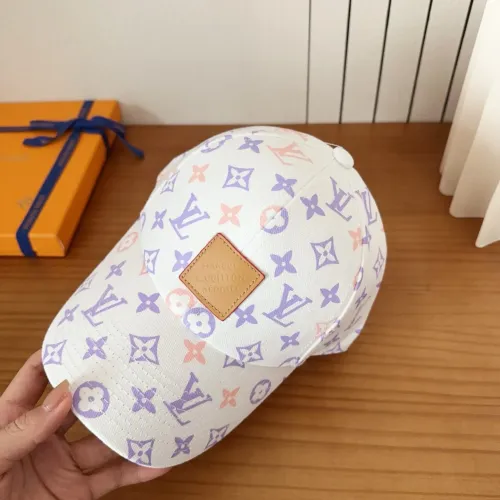 Replica Louis Vuitton LV Caps #1428364 $27.00 USD for Wholesale