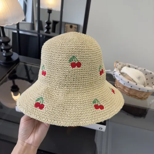 Replica Louis Vuitton LV Caps #1428367 $36.00 USD for Wholesale