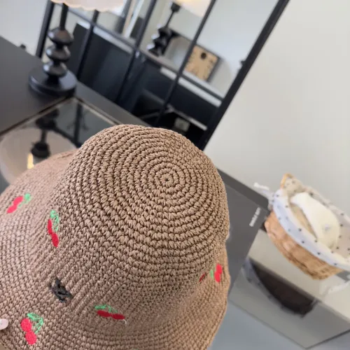 Replica Louis Vuitton LV Caps #1428369 $36.00 USD for Wholesale