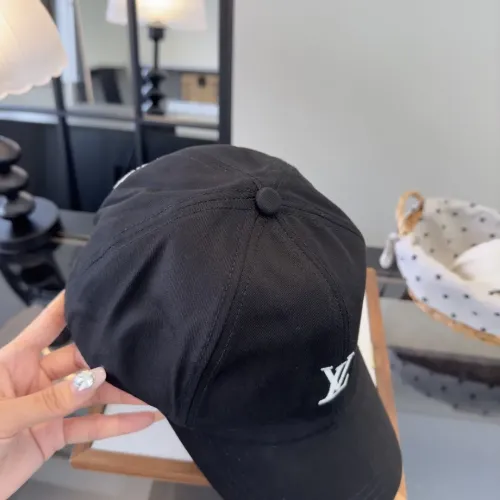Replica Louis Vuitton LV Caps #1428372 $27.00 USD for Wholesale