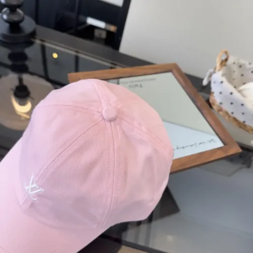 Replica Louis Vuitton LV Caps #1428373 $27.00 USD for Wholesale