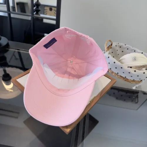 Replica Louis Vuitton LV Caps #1428373 $27.00 USD for Wholesale
