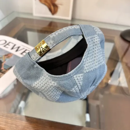 Replica Louis Vuitton LV Caps #1428375 $27.00 USD for Wholesale