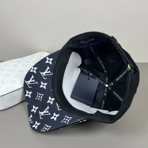 Replica Louis Vuitton LV Caps #1428382 $25.00 USD for Wholesale