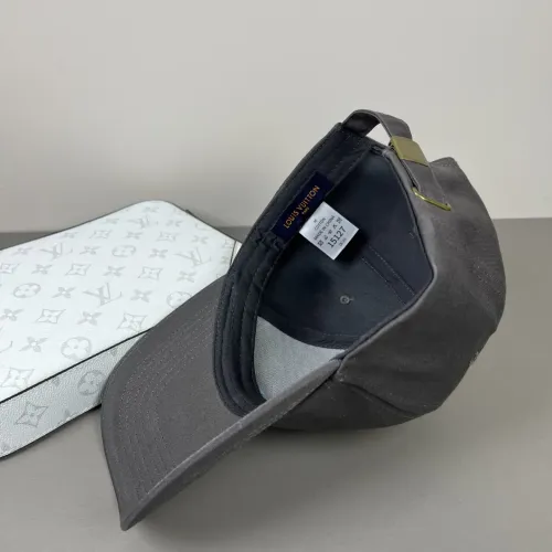 Replica Louis Vuitton LV Caps #1428389 $27.00 USD for Wholesale