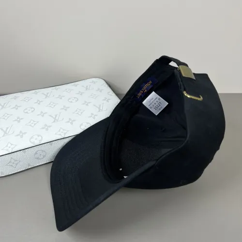 Replica Louis Vuitton LV Caps #1428390 $27.00 USD for Wholesale