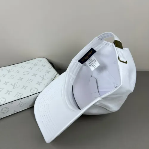 Replica Louis Vuitton LV Caps #1428394 $27.00 USD for Wholesale