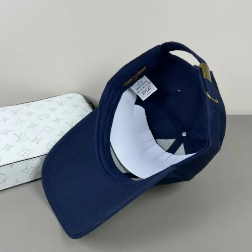 Replica Louis Vuitton LV Caps #1428396 $27.00 USD for Wholesale