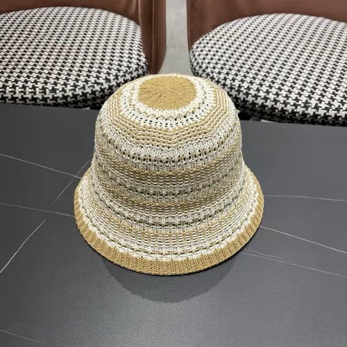 Replica Louis Vuitton LV Caps #1428400 $34.00 USD for Wholesale