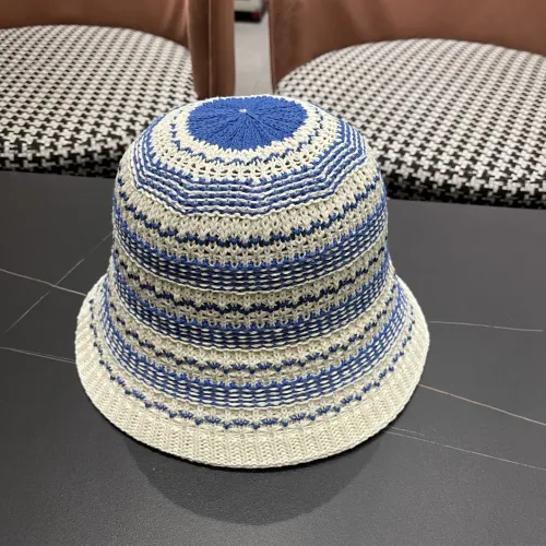 Replica Louis Vuitton LV Caps #1428402 $34.00 USD for Wholesale