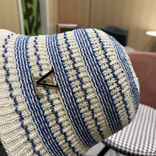 Replica Louis Vuitton LV Caps #1428402 $34.00 USD for Wholesale