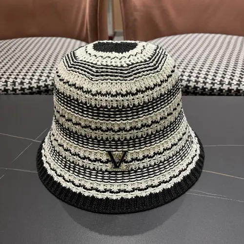 Replica Louis Vuitton LV Caps #1428403 $34.00 USD for Wholesale