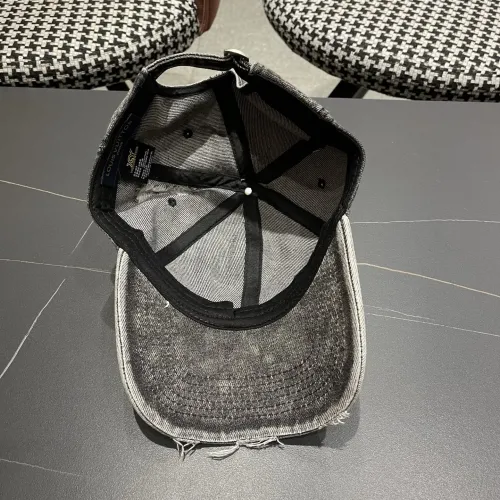 Replica Louis Vuitton LV Caps #1428406 $32.00 USD for Wholesale