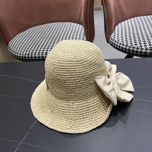 Replica Louis Vuitton LV Caps #1428407 $36.00 USD for Wholesale