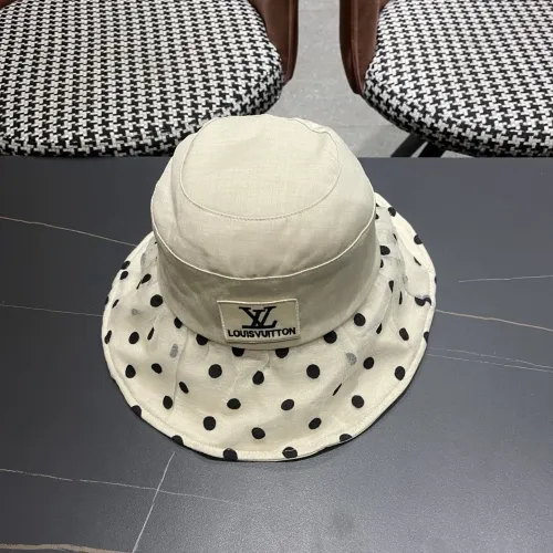 Replica Louis Vuitton LV Caps #1428410 $36.00 USD for Wholesale