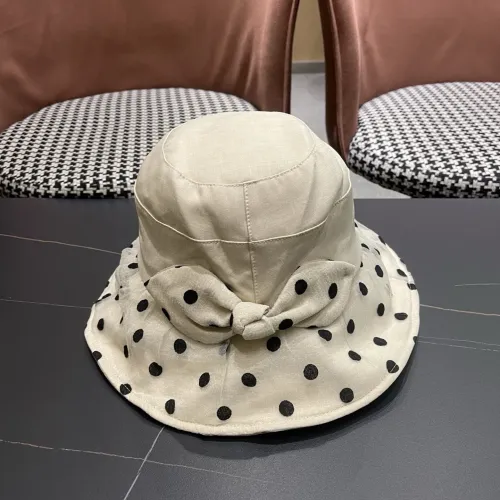 Replica Louis Vuitton LV Caps #1428410 $36.00 USD for Wholesale