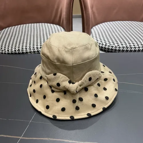 Replica Louis Vuitton LV Caps #1428411 $36.00 USD for Wholesale