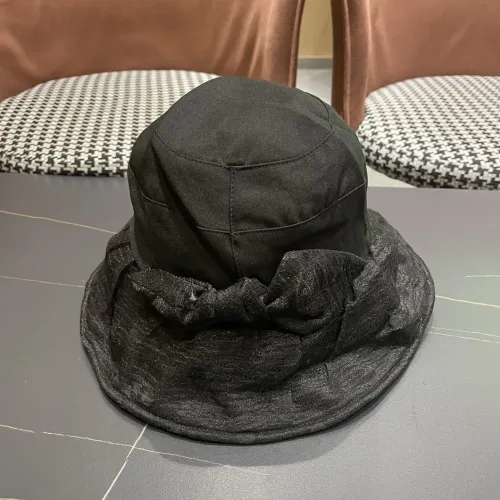 Replica Louis Vuitton LV Caps #1428413 $36.00 USD for Wholesale