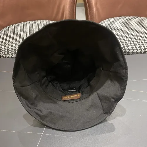 Replica Louis Vuitton LV Caps #1428413 $36.00 USD for Wholesale