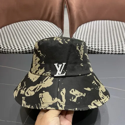 Replica Louis Vuitton LV Caps #1428416 $34.00 USD for Wholesale
