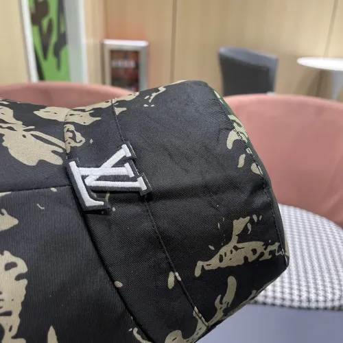 Replica Louis Vuitton LV Caps #1428416 $34.00 USD for Wholesale