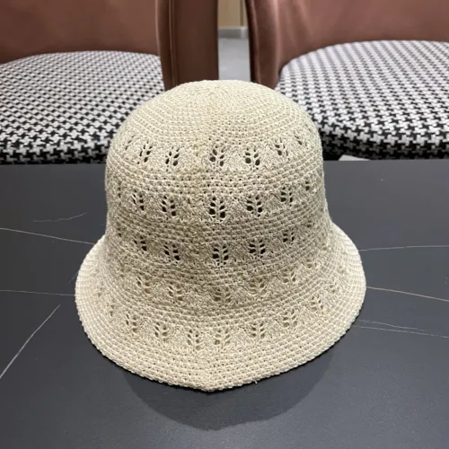 Replica Chanel Caps #1428423 $34.00 USD for Wholesale