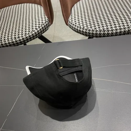Replica Chanel Caps #1428429 $32.00 USD for Wholesale