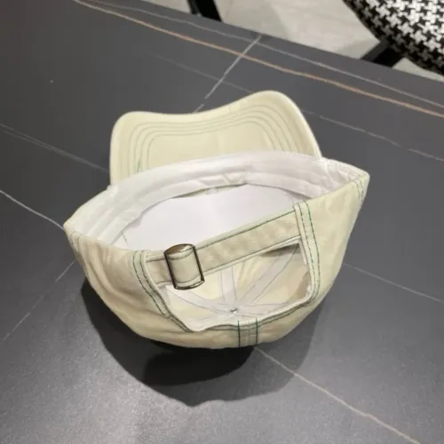 Replica Chanel Caps #1428430 $32.00 USD for Wholesale