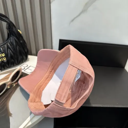 Replica Balenciaga Caps #1428447 $27.00 USD for Wholesale