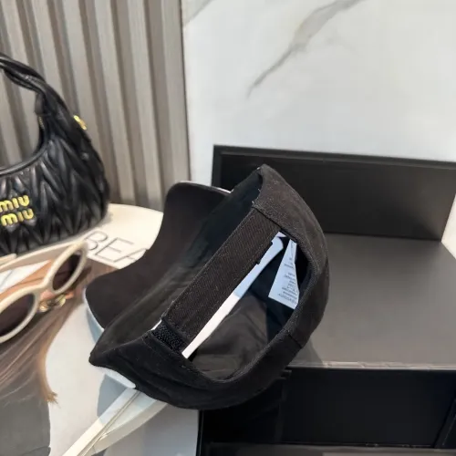 Replica Balenciaga Caps #1428451 $27.00 USD for Wholesale