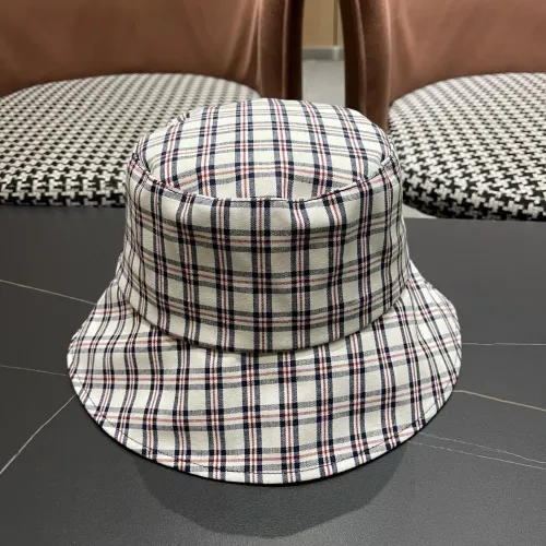 Replica Balenciaga Caps #1428465 $36.00 USD for Wholesale