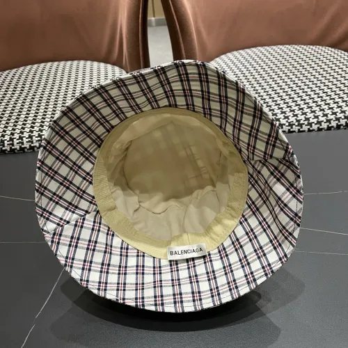 Replica Balenciaga Caps #1428465 $36.00 USD for Wholesale