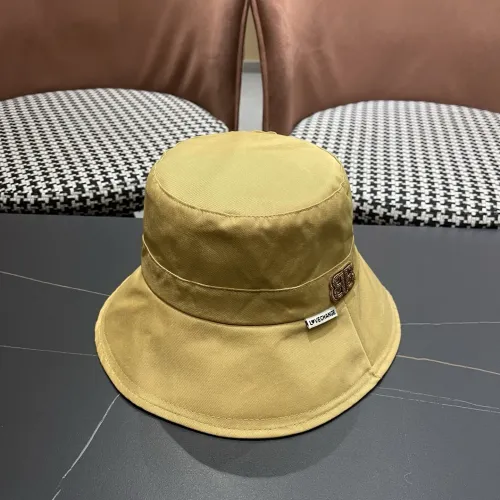 Replica Balenciaga Caps #1428471 $34.00 USD for Wholesale