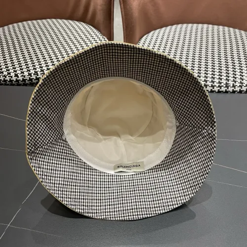Replica Balenciaga Caps #1428471 $34.00 USD for Wholesale