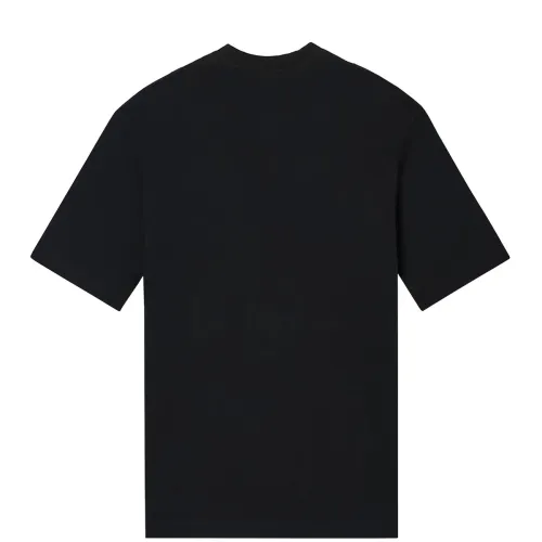 Replica Gucci T-Shirts Short Sleeved For Men #1428481 $24.00 USD for Wholesale