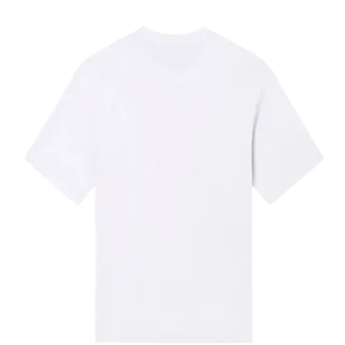 Replica Gucci T-Shirts Short Sleeved For Men #1428482 $24.00 USD for Wholesale