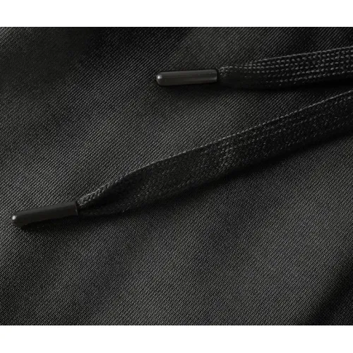Replica Fendi Pants For Men #1428525 $29.00 USD for Wholesale