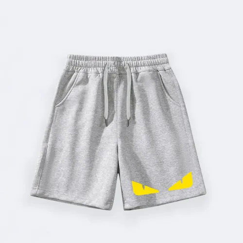 Fendi Pants For Men #1428528 $29.00 USD, Wholesale Replica Fendi Pants