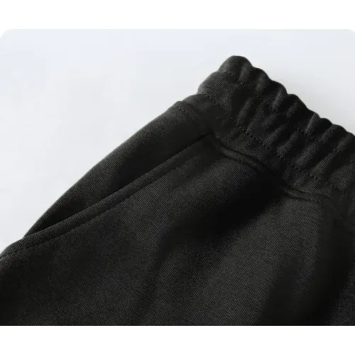 Replica Fendi Pants For Men #1428529 $29.00 USD for Wholesale