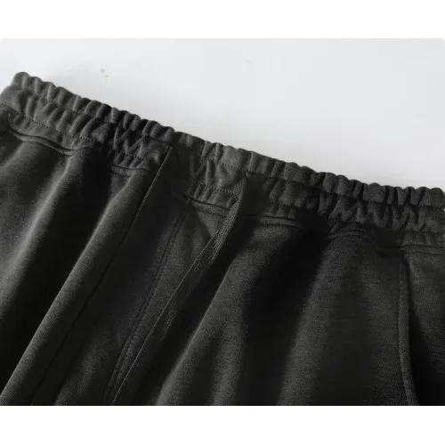 Replica Balmain Pants For Men #1428535 $29.00 USD for Wholesale