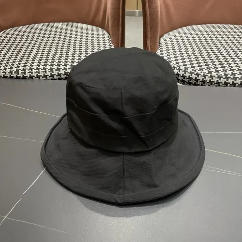 Replica Fendi Caps #1428549 $36.00 USD for Wholesale